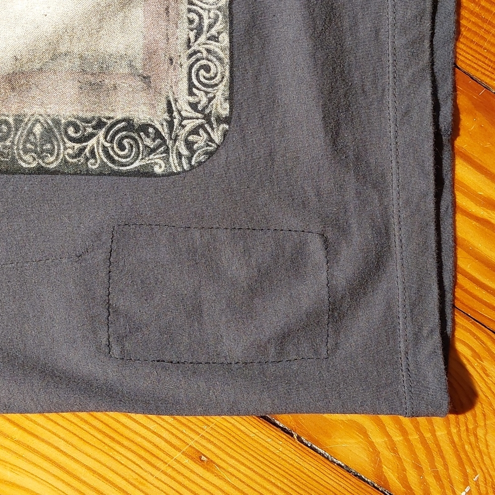 RELIGION Men's Tee - Picture 7 of 15